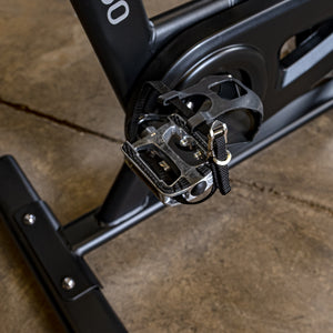 Bicicleta ergométrica interna de resistência ESB150