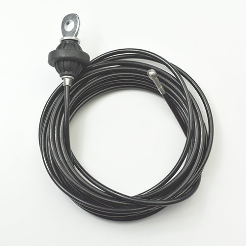 Body-Solid F600 - Lat Pull Down Cable