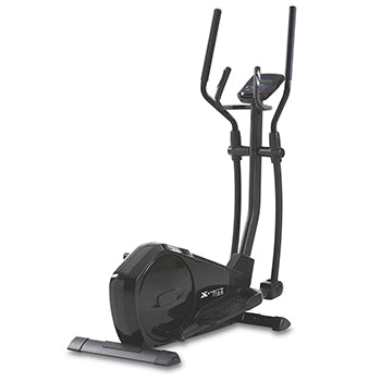 Xterra Fitness Elliptical FS2.5