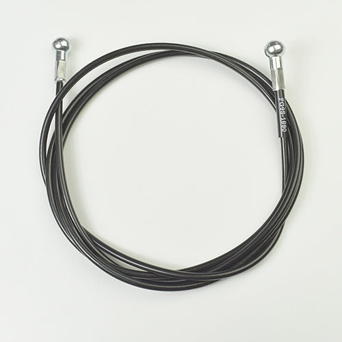 Body-Solid G9S - Pec Dec Cable (#38)
