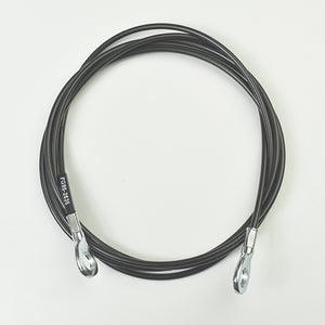 Body-Solid G9S - Leg Extension Cable (#37)