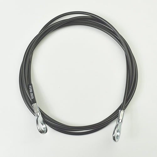Body-Solid G9S - Leg Extension Cable (#37)