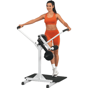 Body-Solid Multi-Hip Station GCMH390