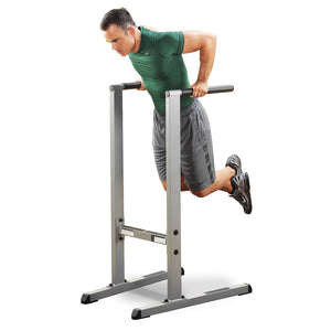 Body-Solid Dip Station GDIP59