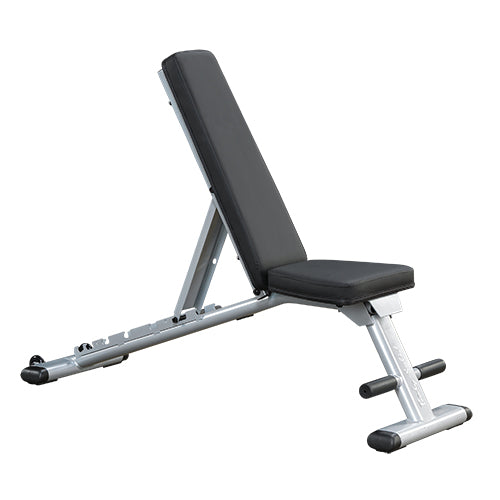 body-solid-folding-multi-bench