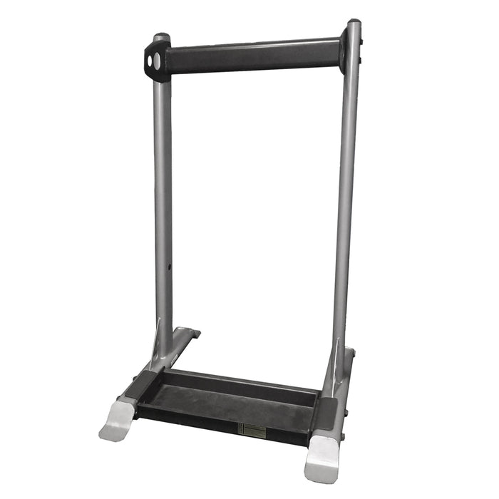 Rack de barra de fitness Body-Solid GFR500