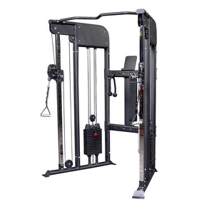 Body-Solid Functional Trainer GFT100