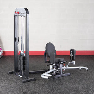 Proselect Inner & Outer Thigh Machine GIOT-STK