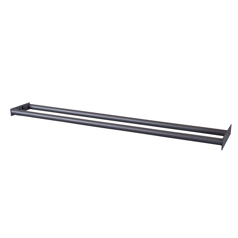 Body solid gdr60 online