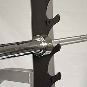 Rack para várias prensas de corpo sólido GPR370