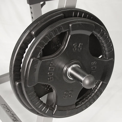 Body cheap solid sdib370