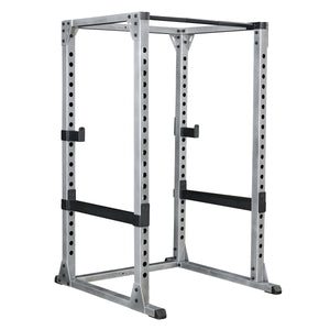 Body-Solid Power Rack Chicago Package GPR378CHPD