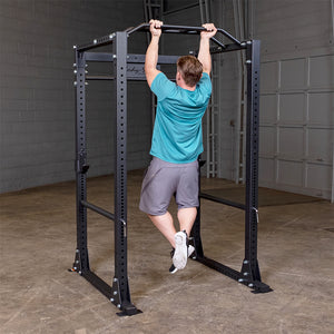 Body-Solid Power Rack GPR400