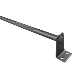 Body-Solid Pull-Up Bar Attachment GPU348