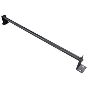 Body-Solid Pull-Up Bar Attachment GPU348