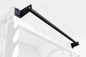 Body-Solid Pull-Up Bar Attachment GPU348