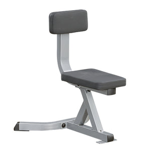 Taburete utilitario Body-Solid GST20