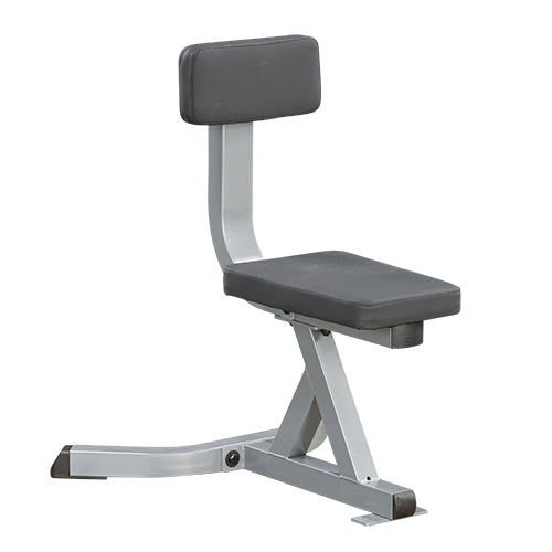 Body-Solid Utility Stool GST20