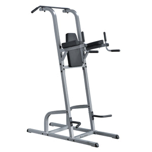 Body-Solid Vertical Knee Raise GVKR82