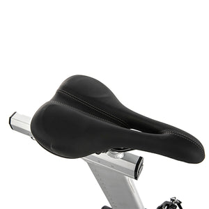 Spirit Fitness Johnny G Bicicleta Indoor JB950