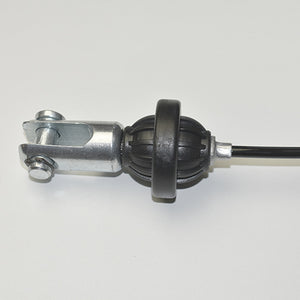 Body-Solid GDCC - Crossover Cable