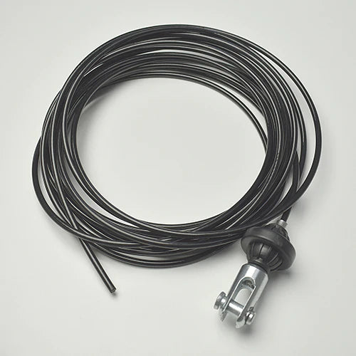Powerline PFT100 - Cable #32