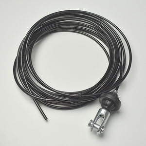 Body-Solid GDCC - Crossover Cable
