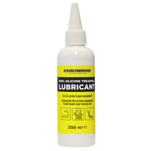 Evocardio Silicon Lubricant LB