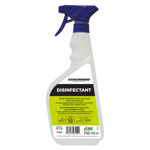Spray Desinfetante Evocardio MDE200