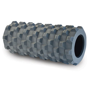 Bodytrading Massage Foam Roller MFR