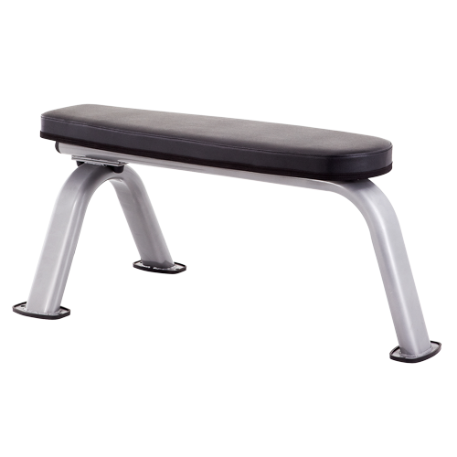 Steelflex Neo Flat Bench NFB