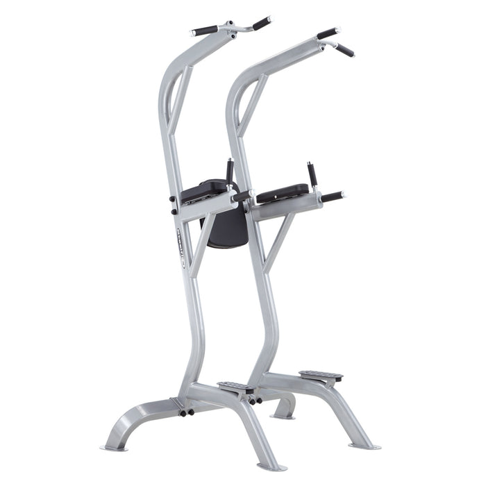 Elevación vertical de rodillas Steelflex Neo NVKR