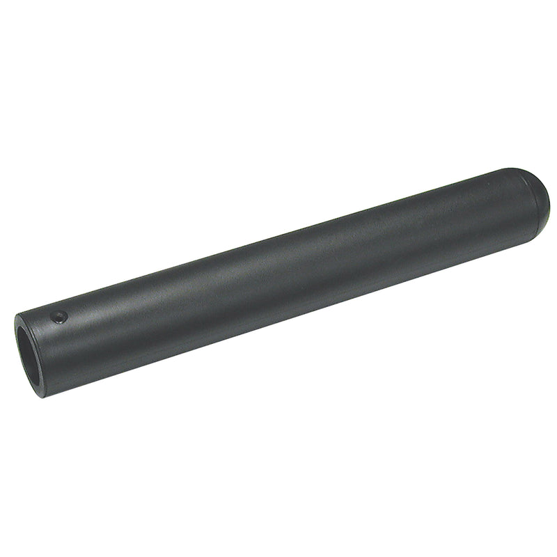 Body-Solid OAS-14 50 mm Adapter | Olympic Adapter Sleeve | Adapter for Power Device Disc Recordings from 25.4 mm to 50 mm | Plastic Hard Plastic Adapter Body-Solid OAS-14 50 mm Adapter | Olympic Adapter Sleeve | Adapter for Power Device Disc Recordings from 25.4 mm to 50 mm | Plastic Hard Plastic Adapter