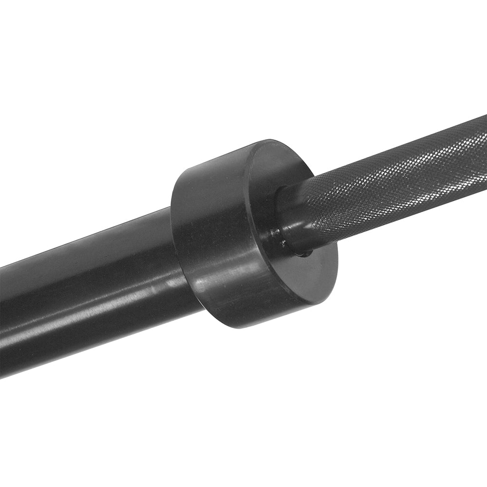 Body solid olympic barbell outlet