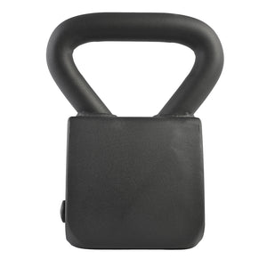 Kettlebell ajustável PowerBlock PBKB