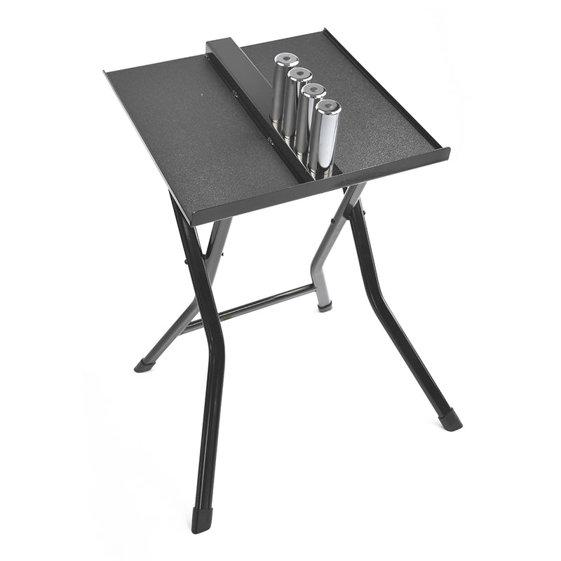 Powerblock Large Compact Stand PBSTLCO – Bodytrading.com