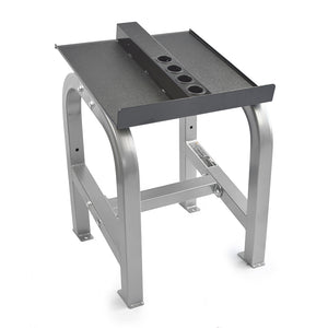 Soporte para rack Powerblock PBSTU125R 