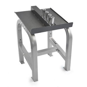 Soporte para rack Powerblock PBSTU125R 