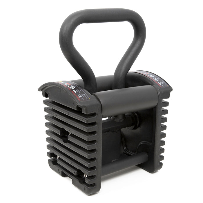 Alça de Kettlebell Powerblock PBKH