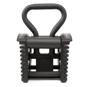 Alça de Kettlebell Powerblock PBKH