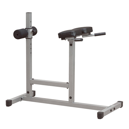 Powerline Roman Chair/Back Hyperextension PCH24X