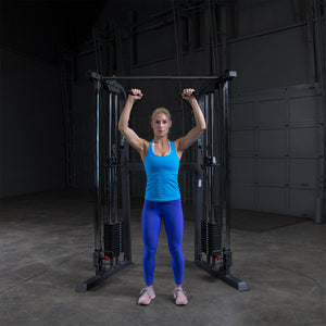 Powerline Functional Trainer PFT100