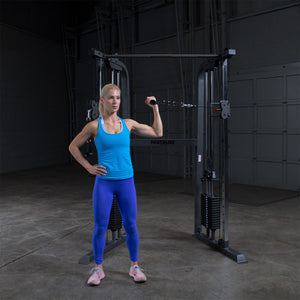 Powerline Functional Trainer PFT100