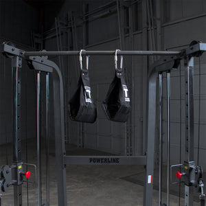 Entrenador funcional Powerline PFT100