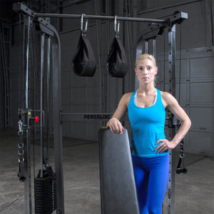 Powerline Functional Trainer PFT100