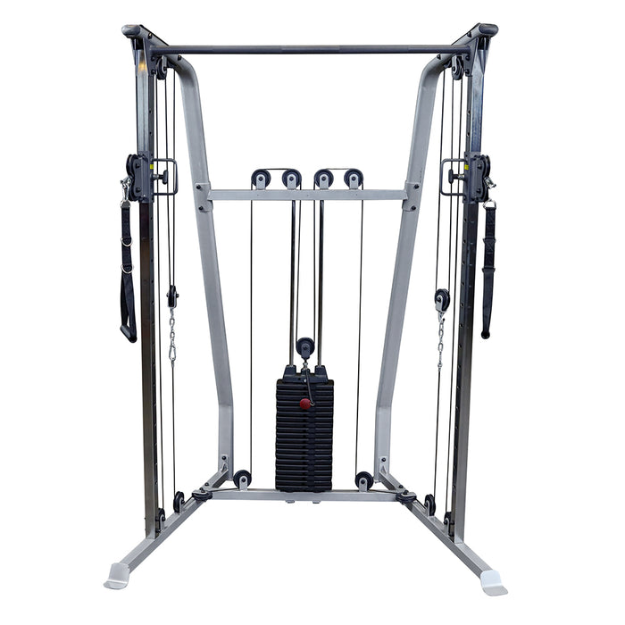 Powerline Functional Trainer PFT50