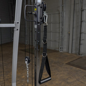 Powerline Functional Trainer PFT50