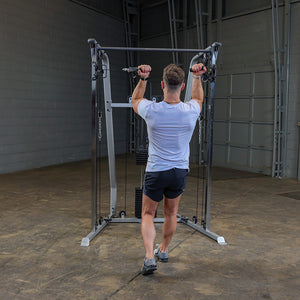 Powerline Functional Trainer PFT50