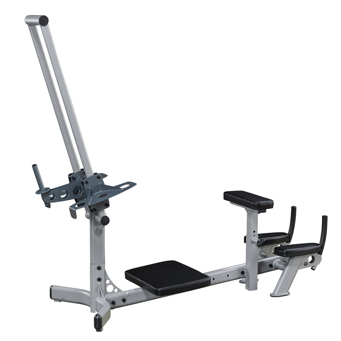 Powerline Glute Max PGM200X