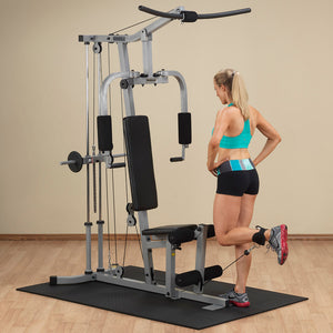 Powerline Home Gym PHG1000X